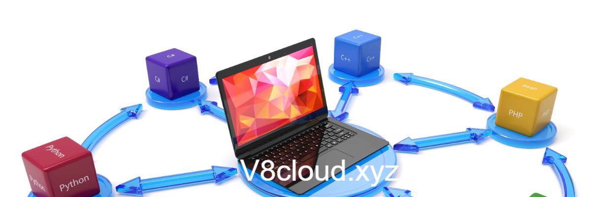 v8cloud.ensix.xyz